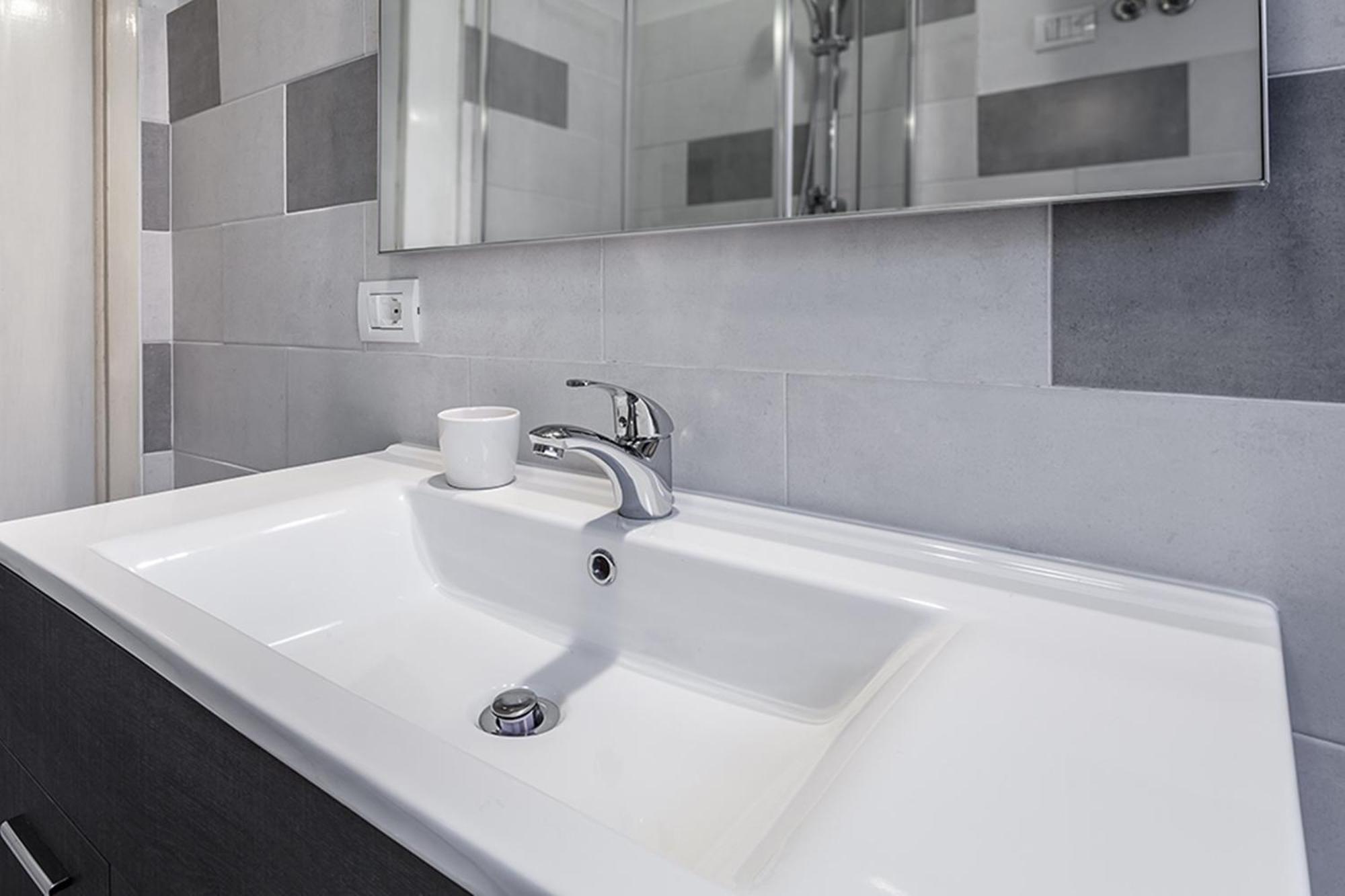 Milanrentals - Vigliani Apartments — Photos 3